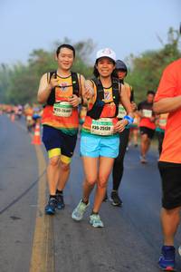 BIB: 264, 25139
                            <button type="button" onclick="openModal(8281329)" class="btn btn-primary btn-sm float-right btn-popup" data-toggle="modal" data-target=".modal-high-quality">
                        <i class="fas fa-shopping-cart"></i> Add to Cart
                    </button>
                                            <button type="button" onclick="isThisMe(8281329, true)" class="btn btn-success btn-sm float-right btn-popup btn-isme hidden" data-toggle="tooltip" data-placement="bottom" title="นี่คือรูปของคุณใช่ไหม คลิกที่นี่เพื่อเอาเข้าอัลบั้ม">
                        <i class="fas fa-plus"></i> Add to album
                    </button>
                    <button type="button" onclick="isThisMe(8281329, false)" class="btn btn-warning btn-sm float-right btn-popup btn-isnotme hidden">
                        <i class="fas fa-ban"></i> Remove from album
                    </button>